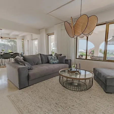 Casa Bella