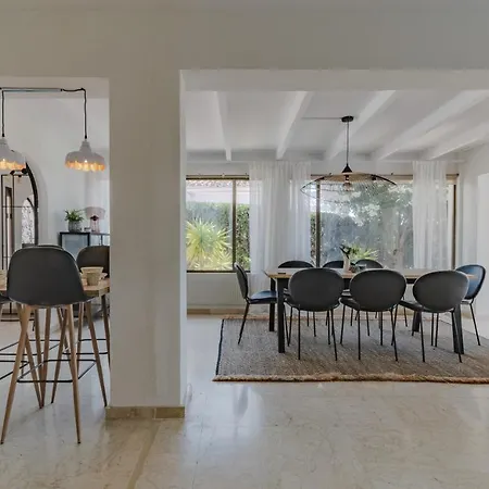 Casa Bella