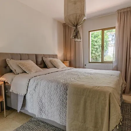 Casa Bella *